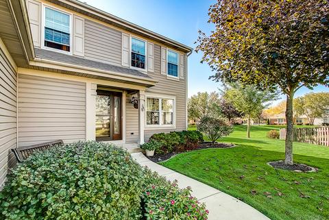 443 Harvard Ln, Bartlett, IL 60103 photo 41
