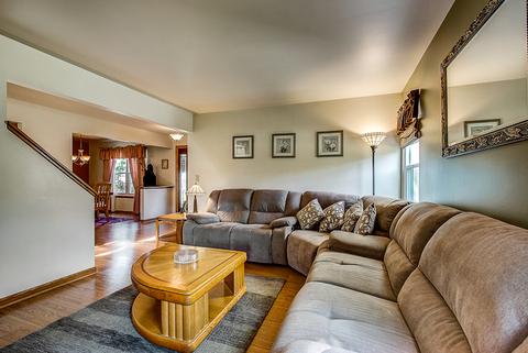 443 Harvard Ln, Bartlett, IL 60103 photo 6