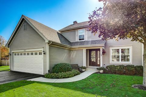 443 Harvard Ln, Bartlett, IL 60103 photo 40