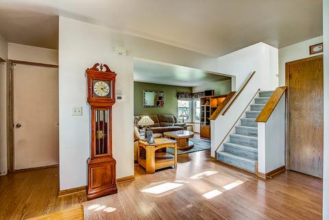 443 Harvard Ln, Bartlett, IL 60103 photo 8