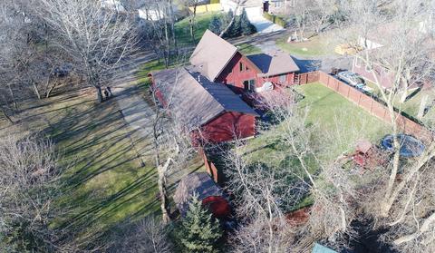 10320 Kendall Ave, Algonquin, IL 60102 photo 31