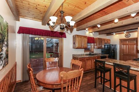10320 Kendall Ave, Algonquin, IL 60102 photo 10