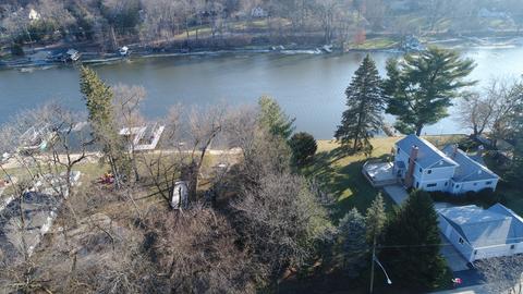 10320 Kendall Ave, Algonquin, IL 60102 photo 34