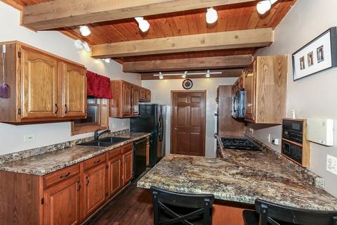 10320 Kendall Ave, Algonquin, IL 60102 photo 8