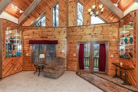 10320 Kendall Ave, Algonquin, IL 60102 photo 4