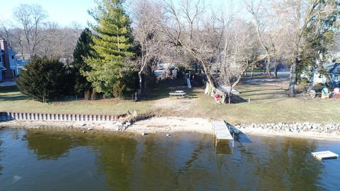 10320 Kendall Ave, Algonquin, IL 60102 photo 35