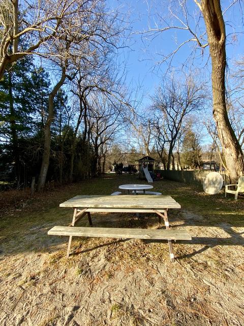 10320 Kendall Ave, Algonquin, IL 60102 photo 28