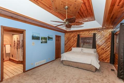 10320 Kendall Ave, Algonquin, IL 60102 photo 13