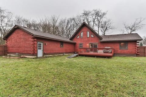 10320 Kendall Ave, Algonquin, IL 60102 photo 23