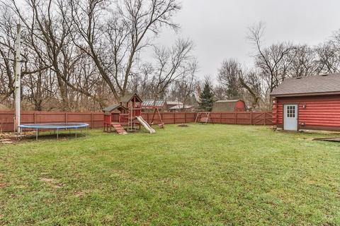 10320 Kendall Ave, Algonquin, IL 60102 photo 22