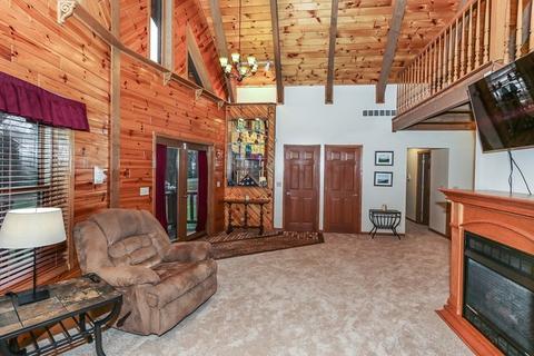 10320 Kendall Ave, Algonquin, IL 60102 photo 5