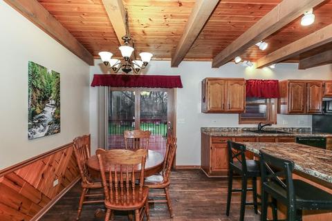 10320 Kendall Ave, Algonquin, IL 60102 photo 11