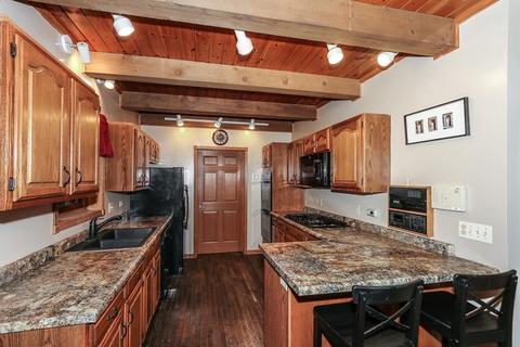 10320 Kendall Ave, Algonquin, IL 60102 photo 7