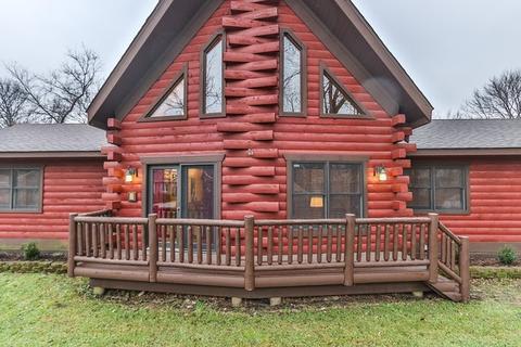 10320 Kendall Ave, Algonquin, IL 60102 photo 25