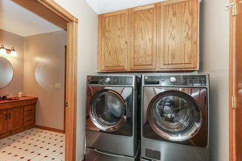 10320 Kendall Ave, Algonquin, IL 60102 photo 21