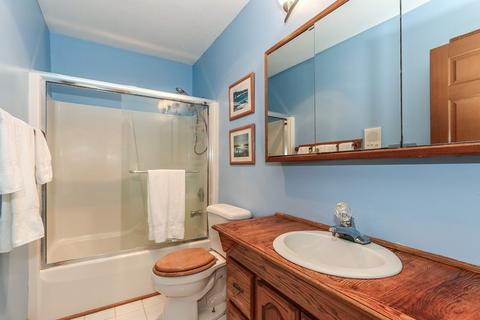 10320 Kendall Ave, Algonquin, IL 60102 photo 17