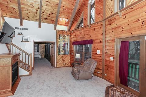 10320 Kendall Ave, Algonquin, IL 60102 photo 6