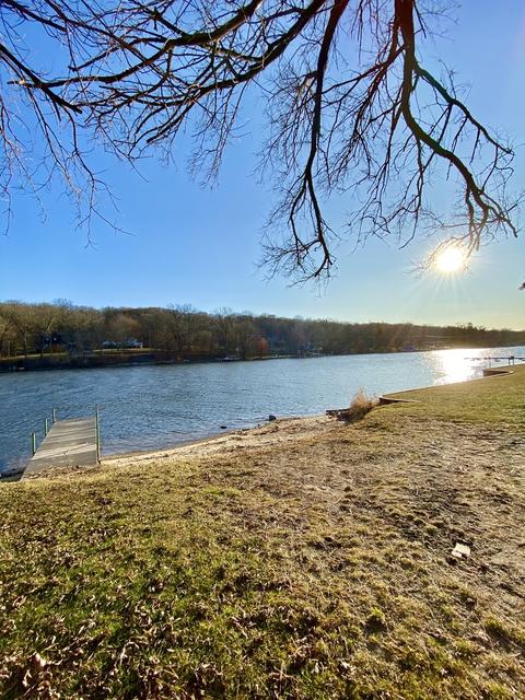 10320 Kendall Ave, Algonquin, IL 60102 photo 27