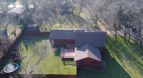 10320 Kendall Ave, Algonquin, IL 60102 photo 32