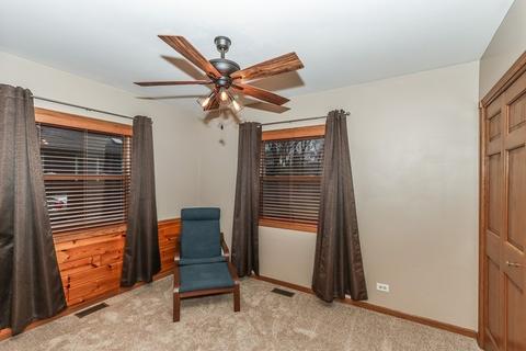 10320 Kendall Ave, Algonquin, IL 60102 photo 15