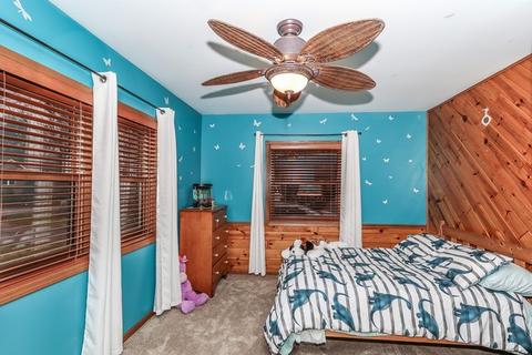 10320 Kendall Ave, Algonquin, IL 60102 photo 18