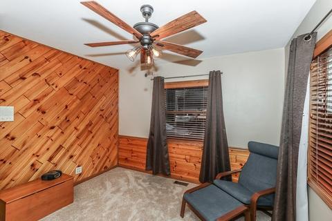 10320 Kendall Ave, Algonquin, IL 60102 photo 16