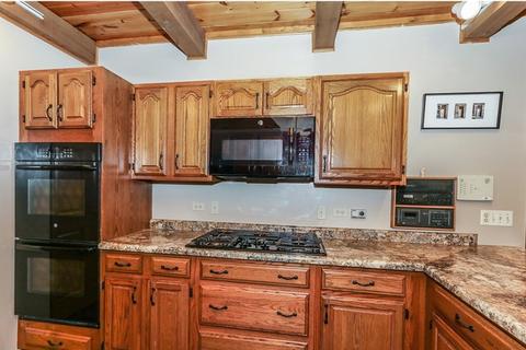 10320 Kendall Ave, Algonquin, IL 60102 photo 9