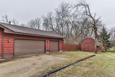 10320 Kendall Ave, Algonquin, IL 60102 photo 24