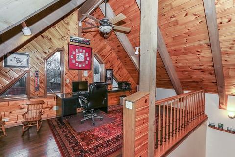 10320 Kendall Ave, Algonquin, IL 60102 photo 19