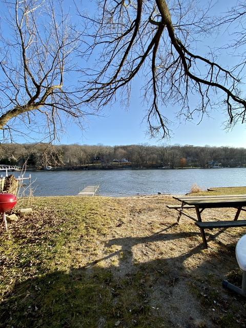10320 Kendall Ave, Algonquin, IL 60102 photo 26