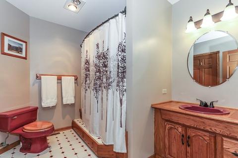 10320 Kendall Ave, Algonquin, IL 60102 photo 14