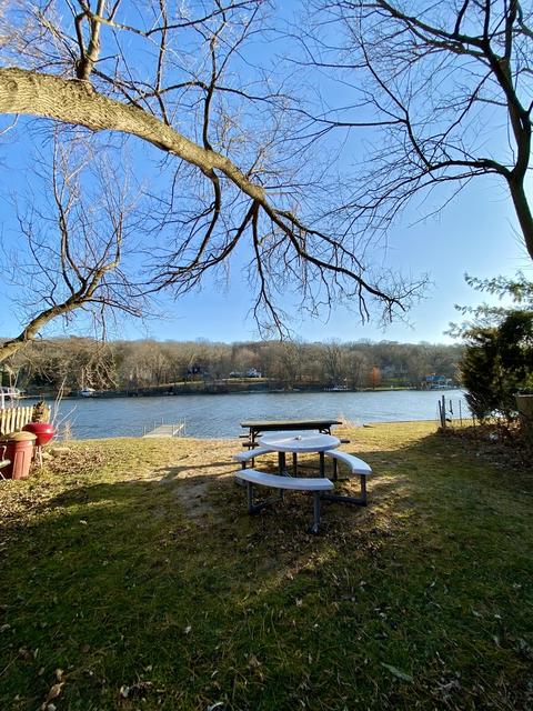 10320 Kendall Ave, Algonquin, IL 60102 photo 29