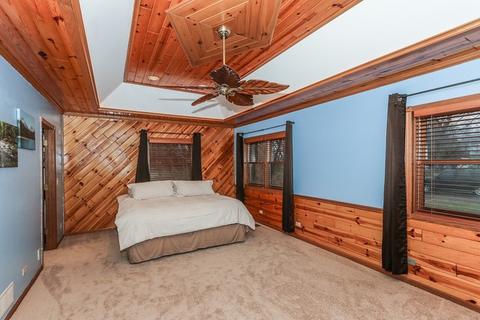 10320 Kendall Ave, Algonquin, IL 60102 photo 12