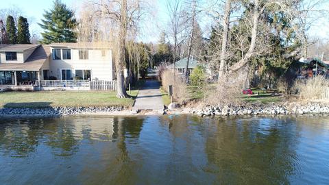 10320 Kendall Ave, Algonquin, IL 60102 photo 36