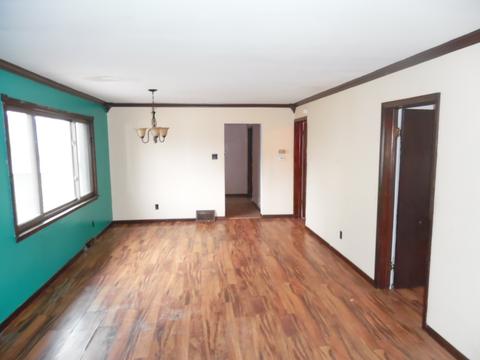116 N Hunter St, Thornton, IL 60476 photo 5