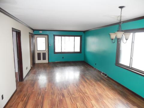 116 N Hunter St, Thornton, IL 60476 photo 4