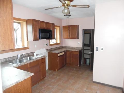 116 N Hunter St, Thornton, IL 60476 photo 6