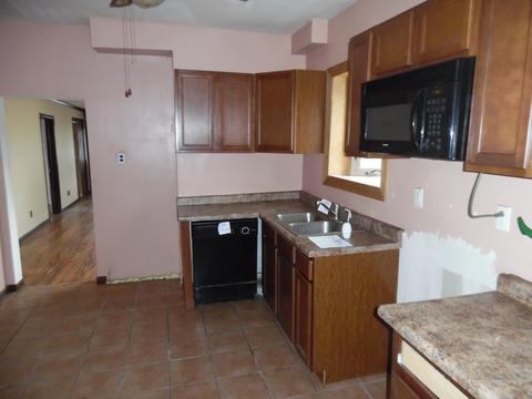 116 N Hunter St, Thornton, IL 60476 photo 7