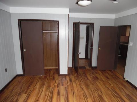 116 N Hunter St, Thornton, IL 60476 photo 8