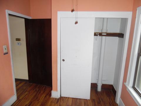 116 N Hunter St, Thornton, IL 60476 photo 9