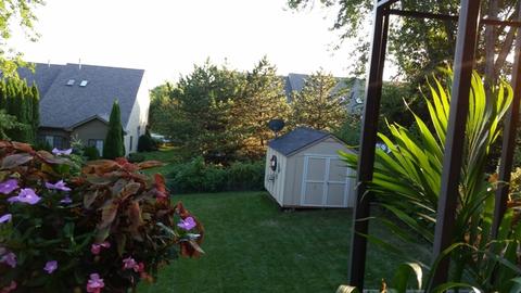1983 Monday Dr, Elgin, IL 60123 photo 2