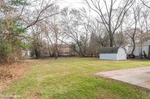 209 7th St, Wheeling, IL 60090 photo 4