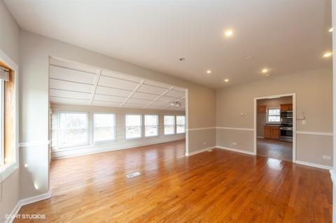 209 7th St, Wheeling, IL 60090 photo 7
