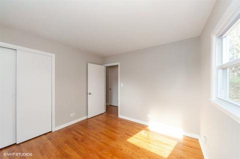 209 7th St, Wheeling, IL 60090 photo 21