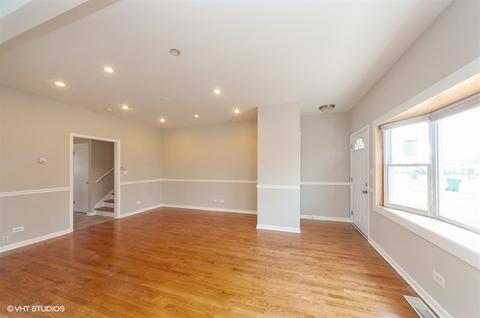 209 7th St, Wheeling, IL 60090 photo 14
