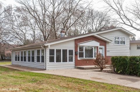 209 7th St, Wheeling, IL 60090 photo 3