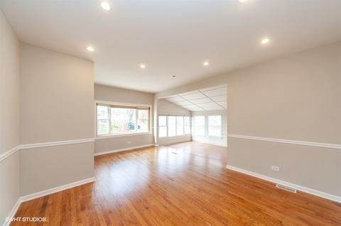 209 7th St, Wheeling, IL 60090 photo 13