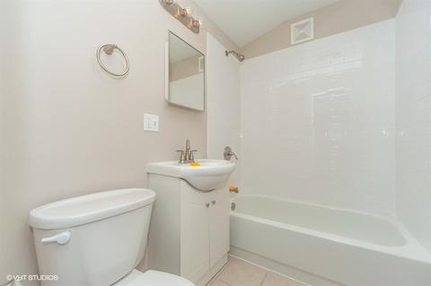 209 7th St, Wheeling, IL 60090 photo 19