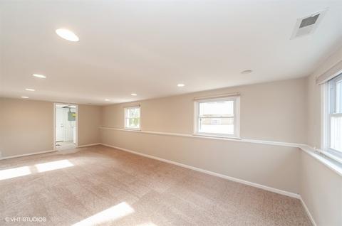 209 7th St, Wheeling, IL 60090 photo 16