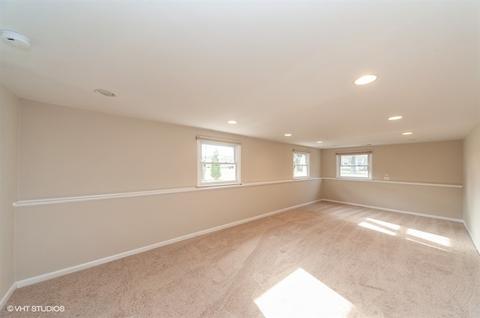 209 7th St, Wheeling, IL 60090 photo 15